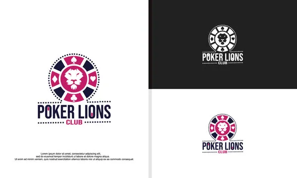 风暴娱乐 - 领先的在线游戏平台，提供极致的娱乐体验。