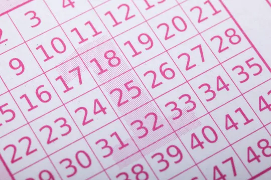 风暴娱乐游戏 界面