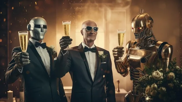 风暴娱乐客户端 界面展示