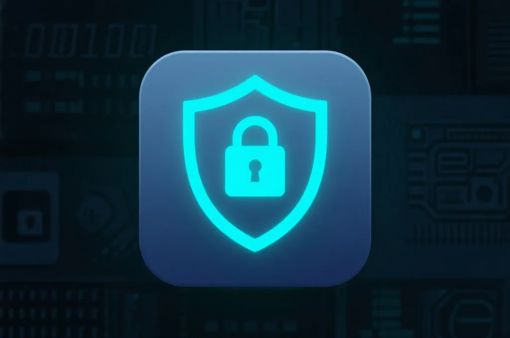 守护您的数字堡垒：保障风暴娱乐账户安全的十大实用技巧